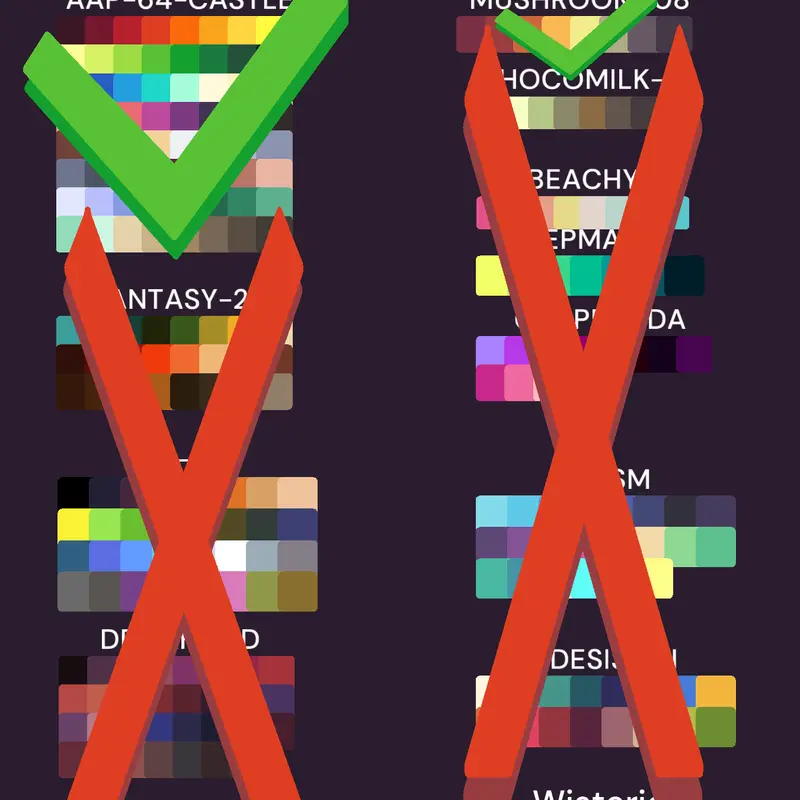 Game by @scorching