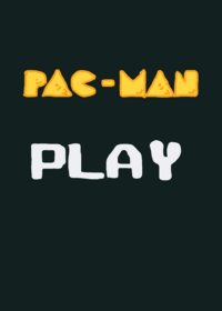 Pac-Man 35