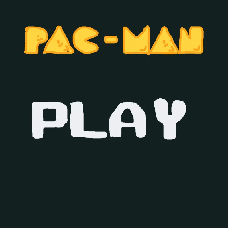 Game by @hoppys_cat_charlie