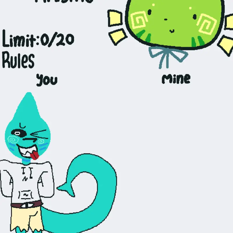 Game by @OR1_B01