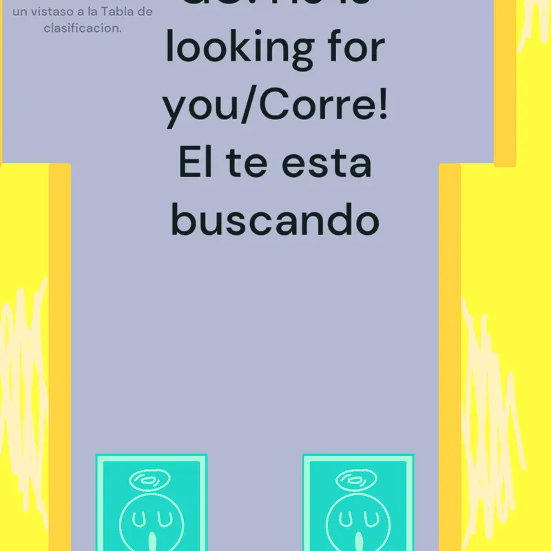 Game by @Epic777