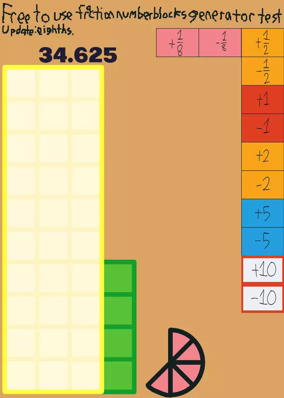 Game by @someguy34