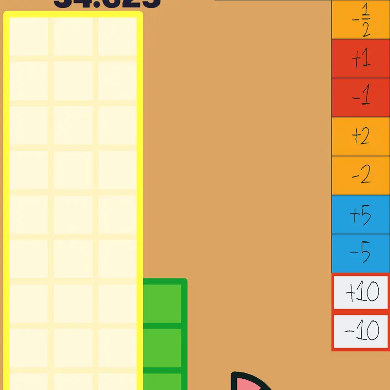 Game by @someguy34