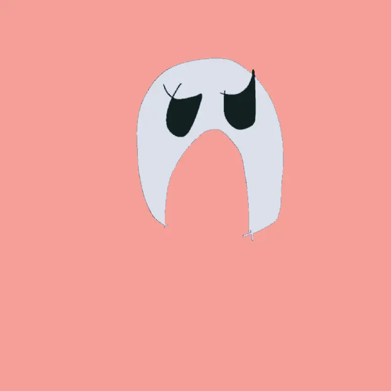 Game by @THANKS_EVERY_DAY