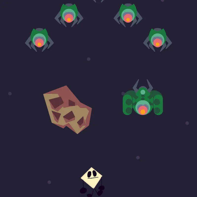 Game by @PersonLand