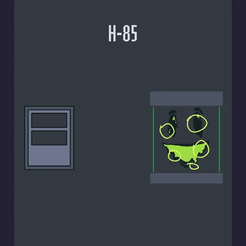 Game by @NALLEXPS9999999999