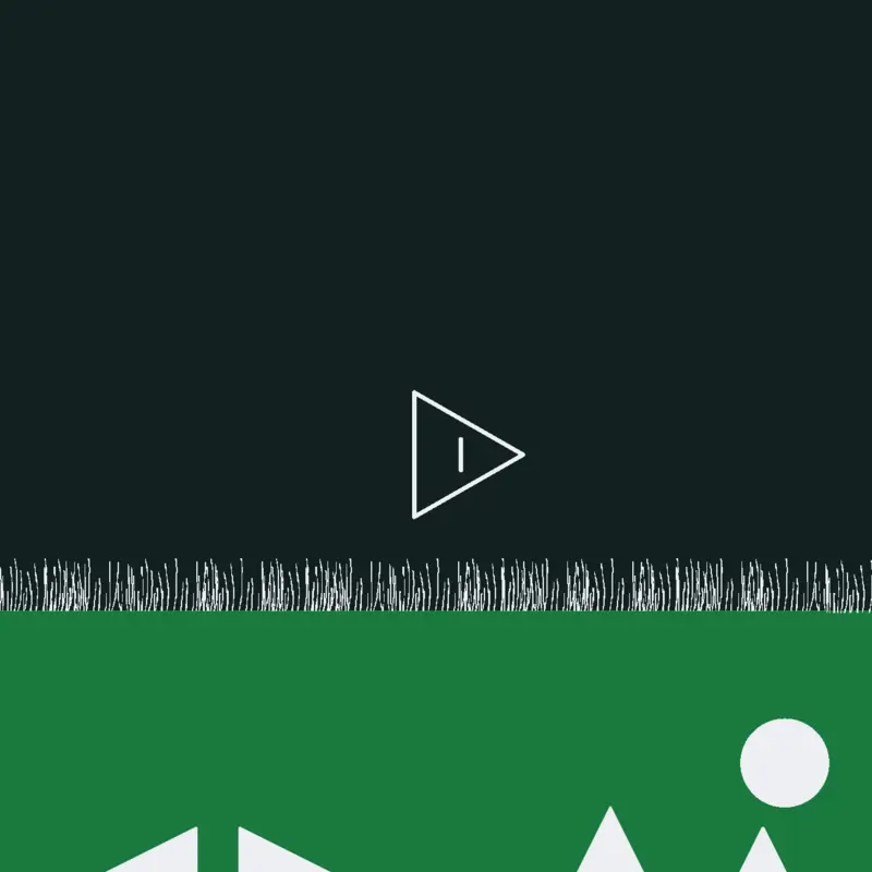 Game by @Jay13
