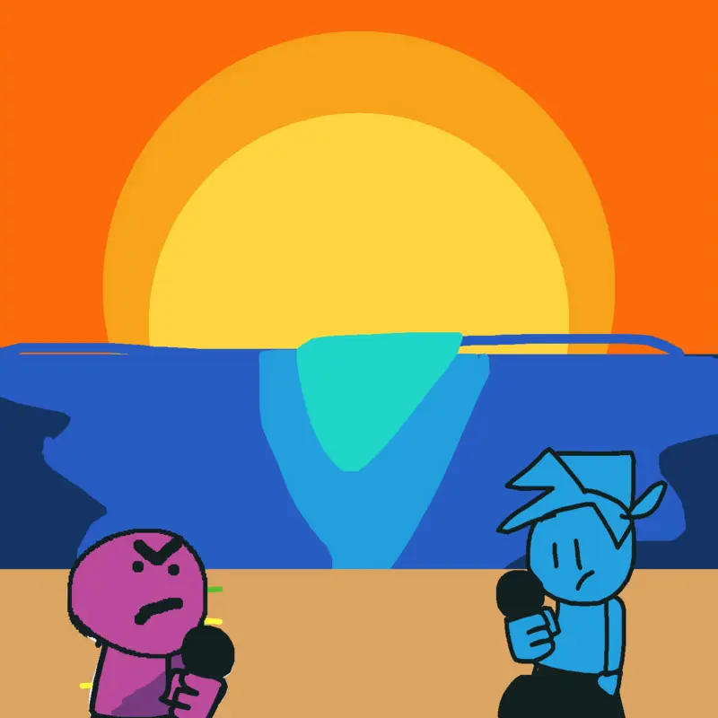 Game by @L3V1DUDE