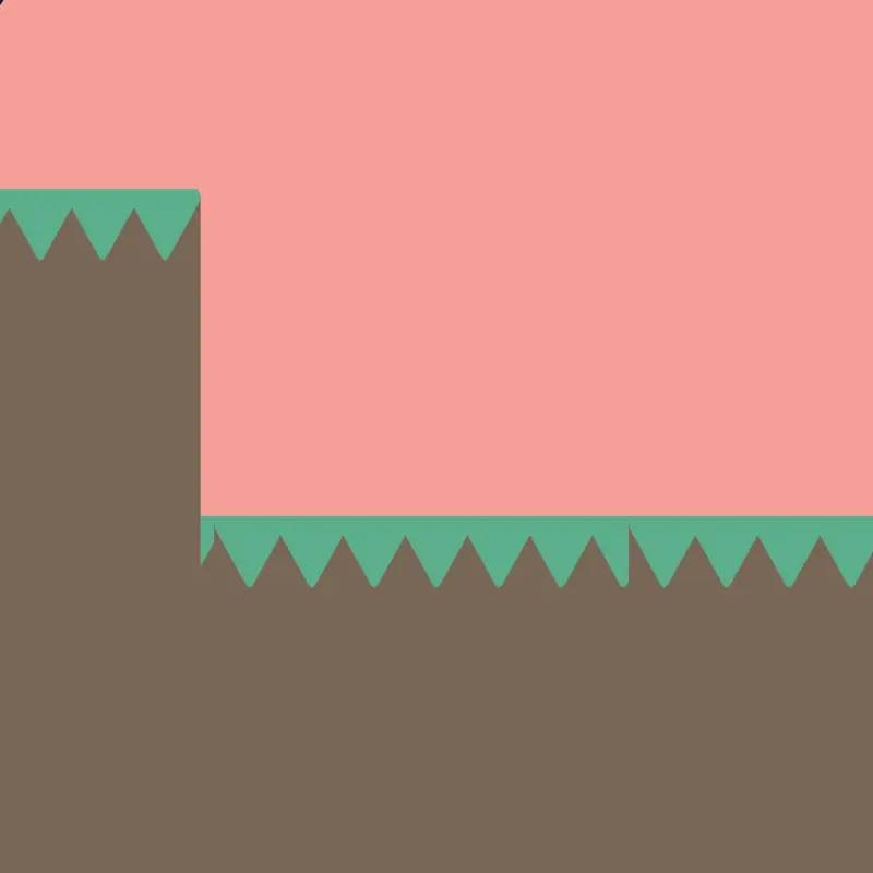 Game by @qwrdawdxxswf1235