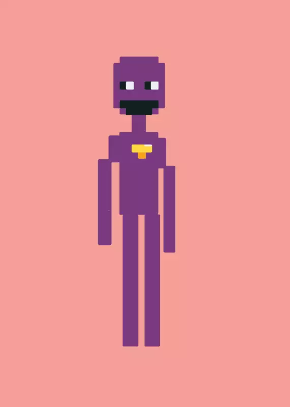 Game by @-_BluududeProductions_-