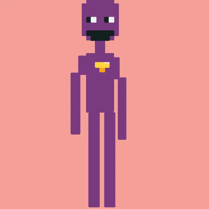 Game by @-_BluududeProductions_-