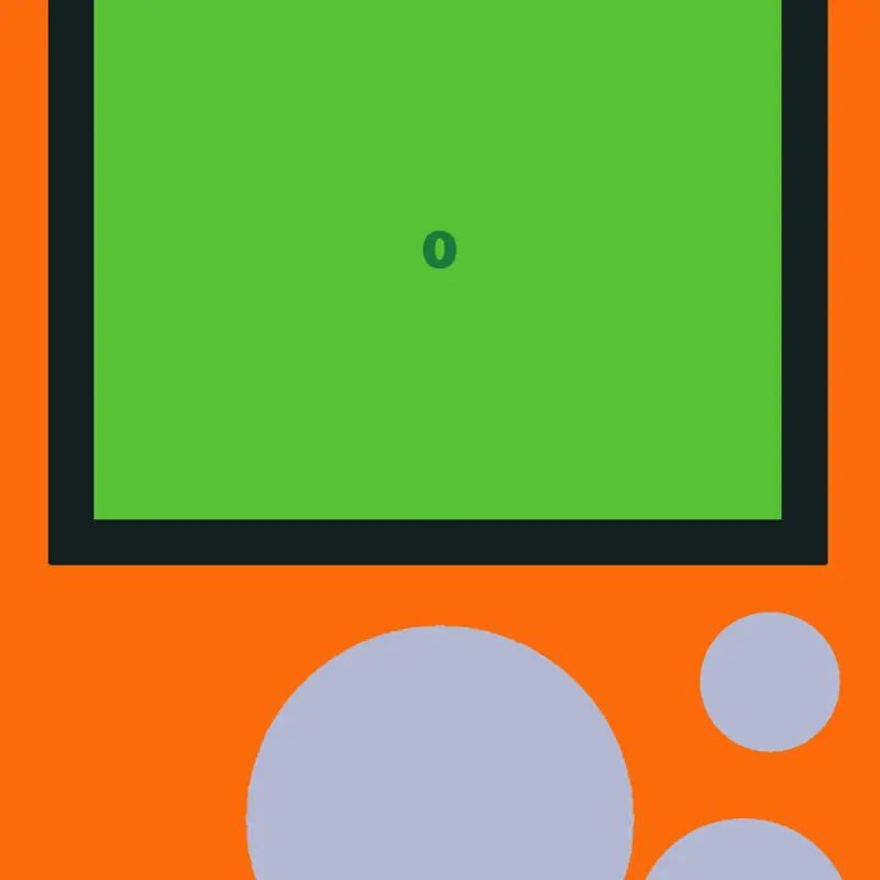 Counter by @remixerer_alt_account