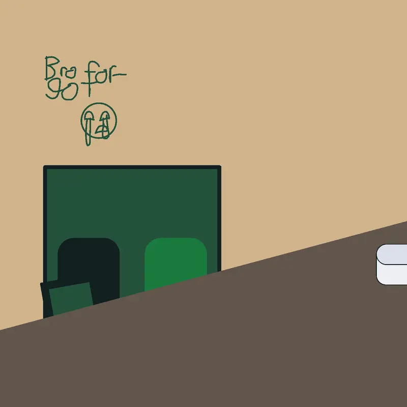 Game by @Gigiscasino