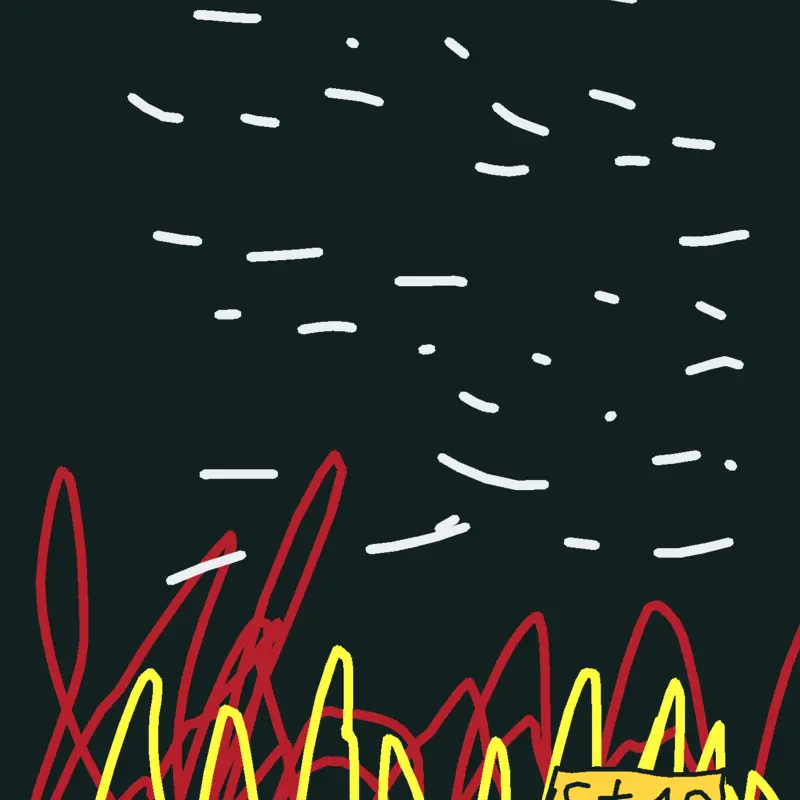 Game by @edu61083