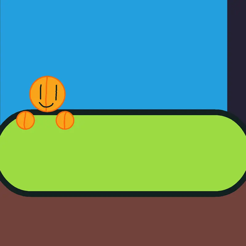 Game by @sad_emoji