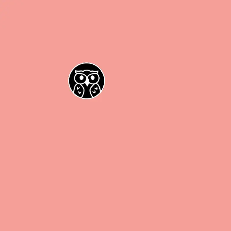Game by @g1000