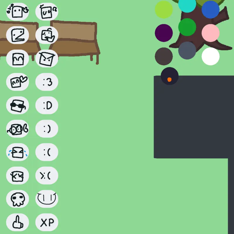 Game by @green-boy
