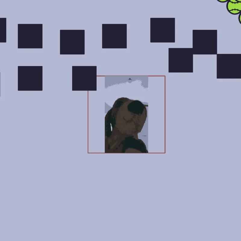 Game by @cool_games4ever