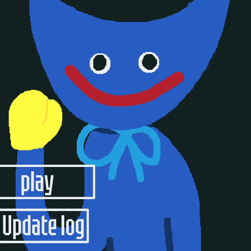 Game by @Mob_Huggy