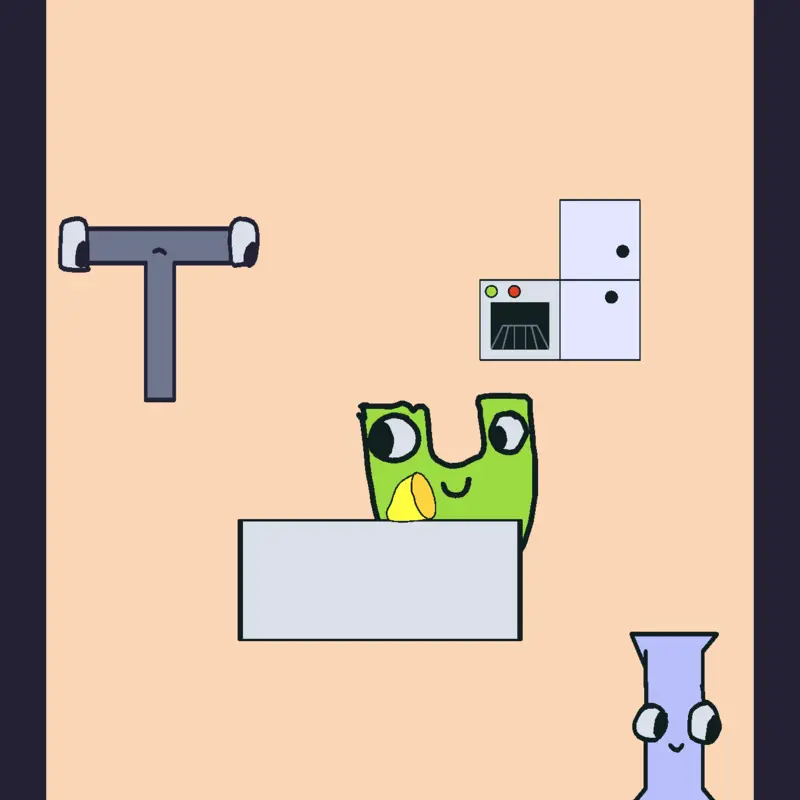 Game by @epicT_bruh