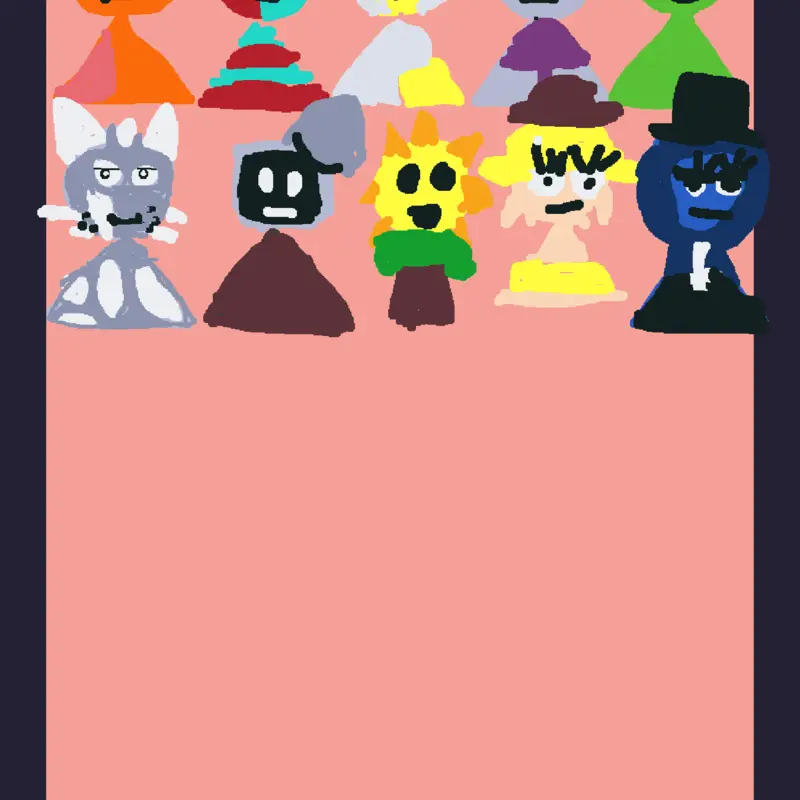 Game by @usuario_XD300