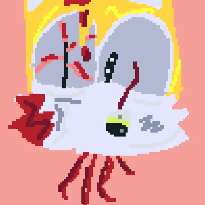 Game by @gamer_1238XD