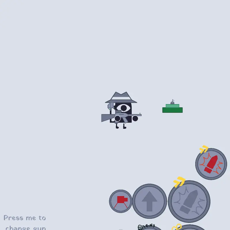 Game by @unio81