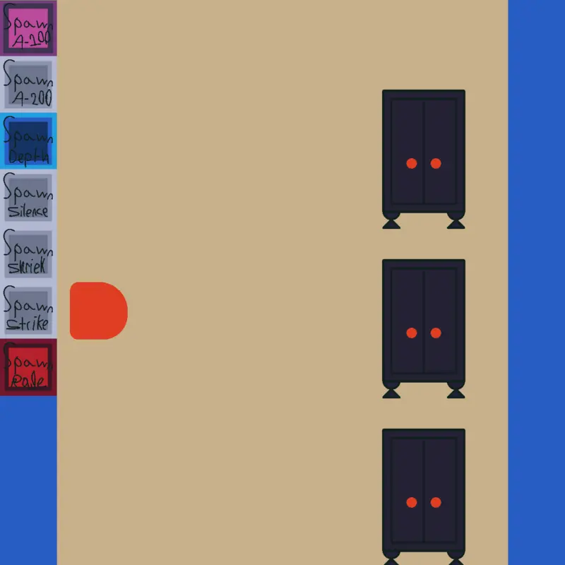Game by @User_102