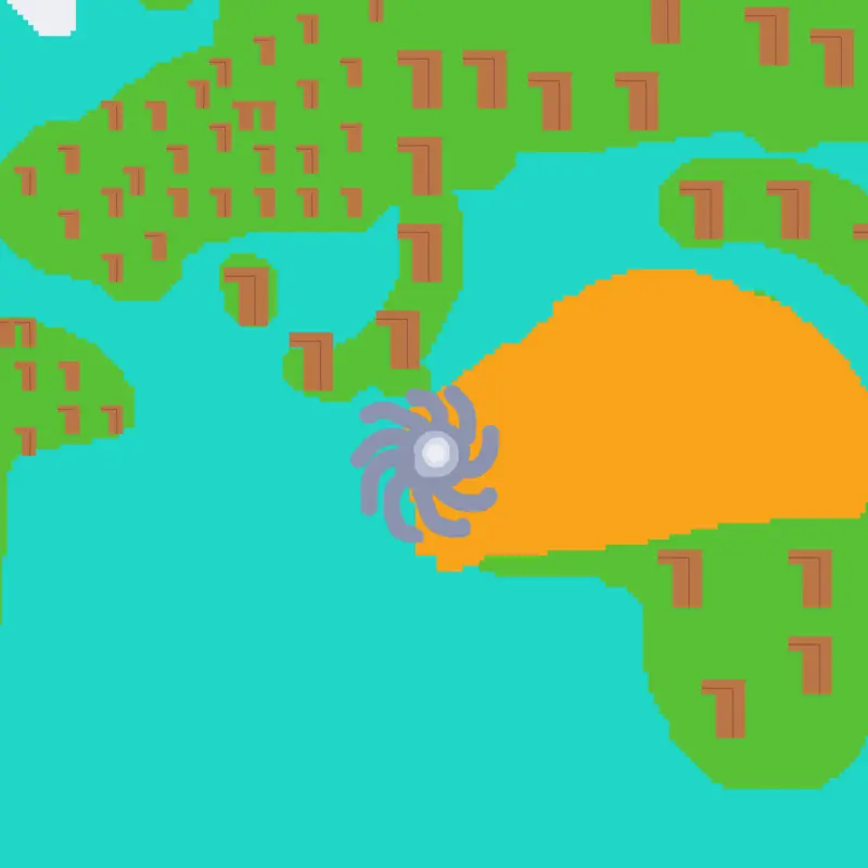 Game by @Gustavoslz