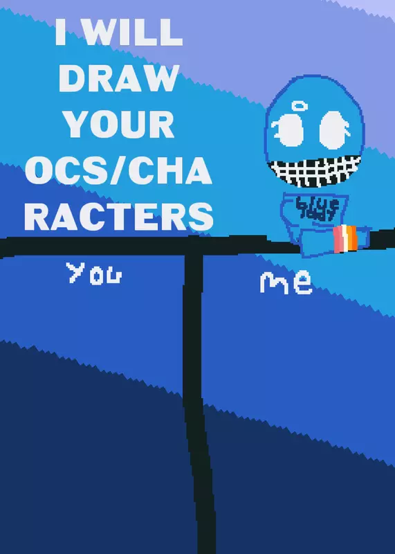 Game by @bluelady1234