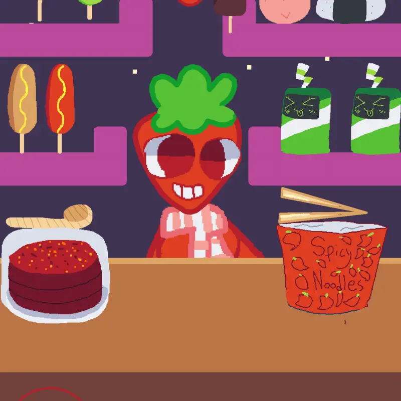 Game by @vu_buddy1235
