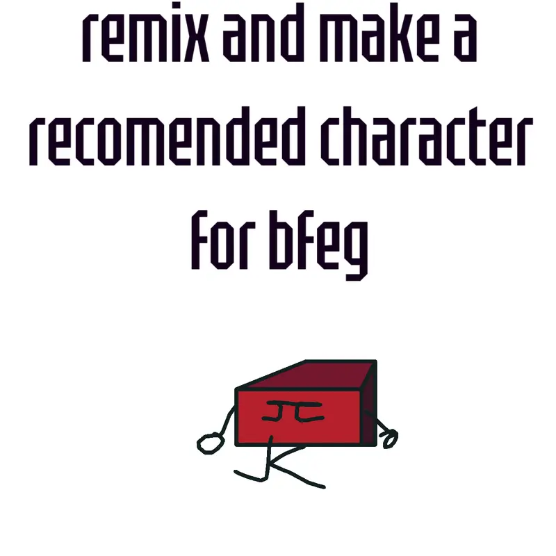 Game by @sylaspumkin_studios_host