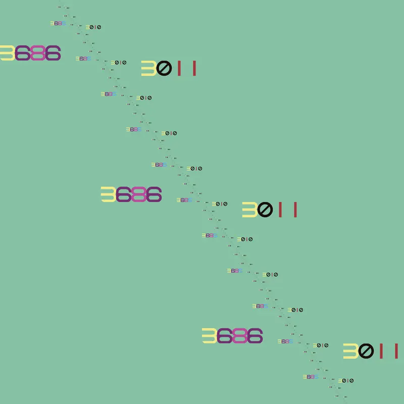 Game by @89TD_PortalChains-2026