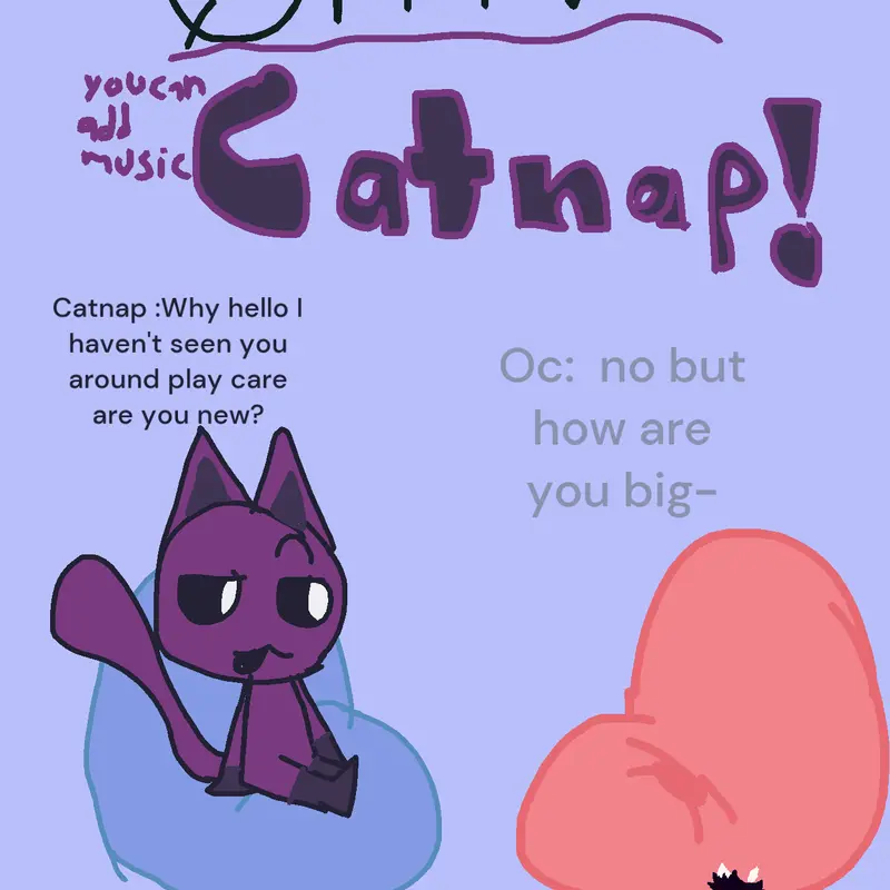 Game by @_crybaby_