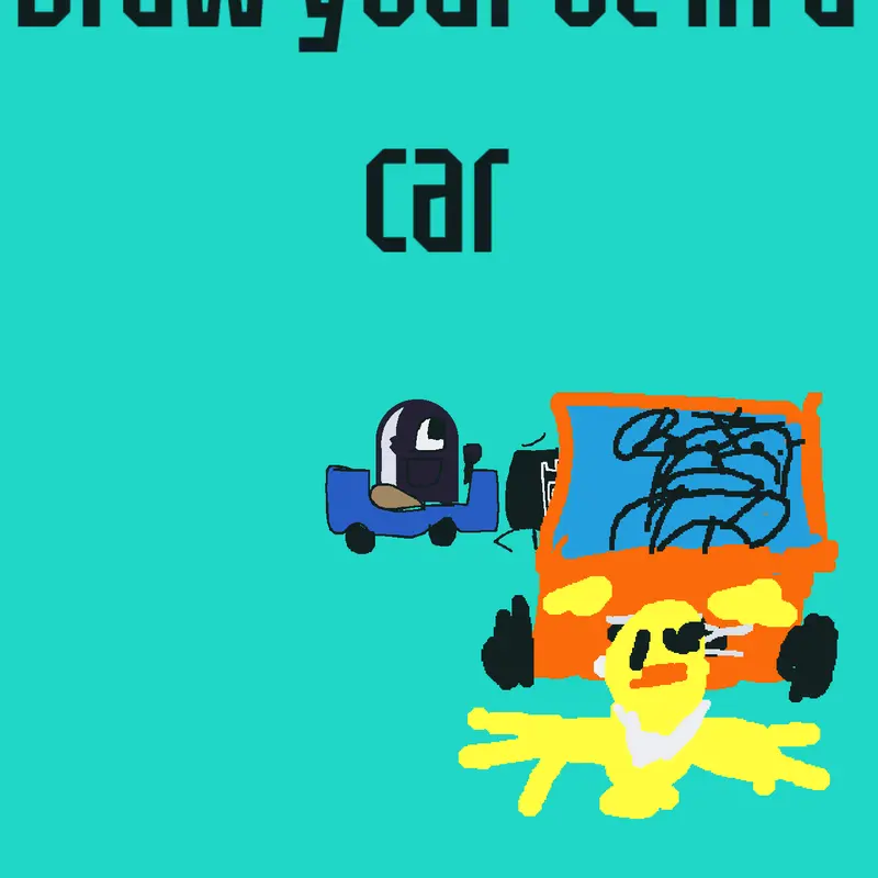 Game by @jimmakos