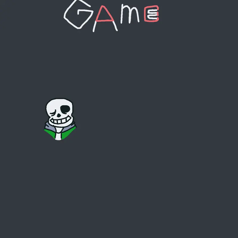 Game by @Khangngonghiensans