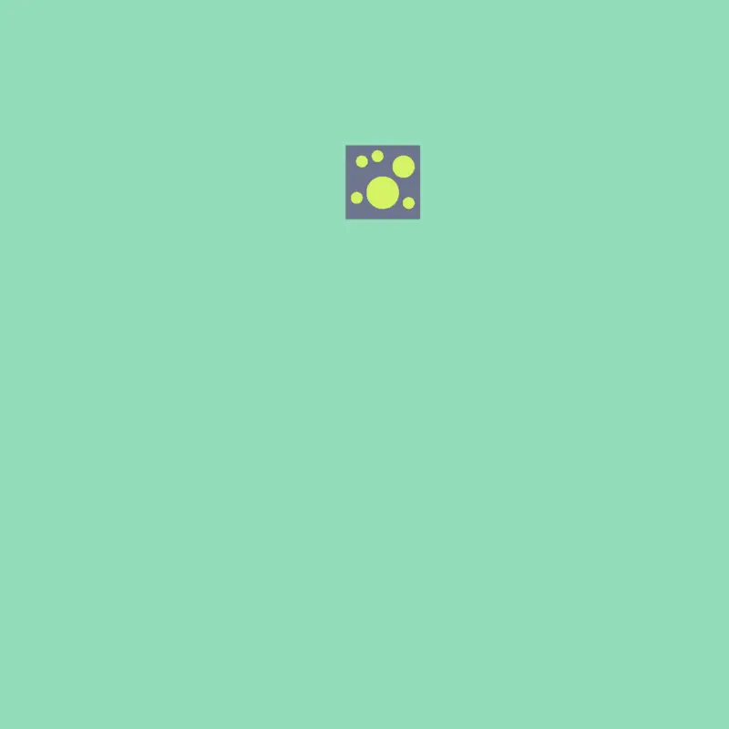 Game by @WhiteDuck