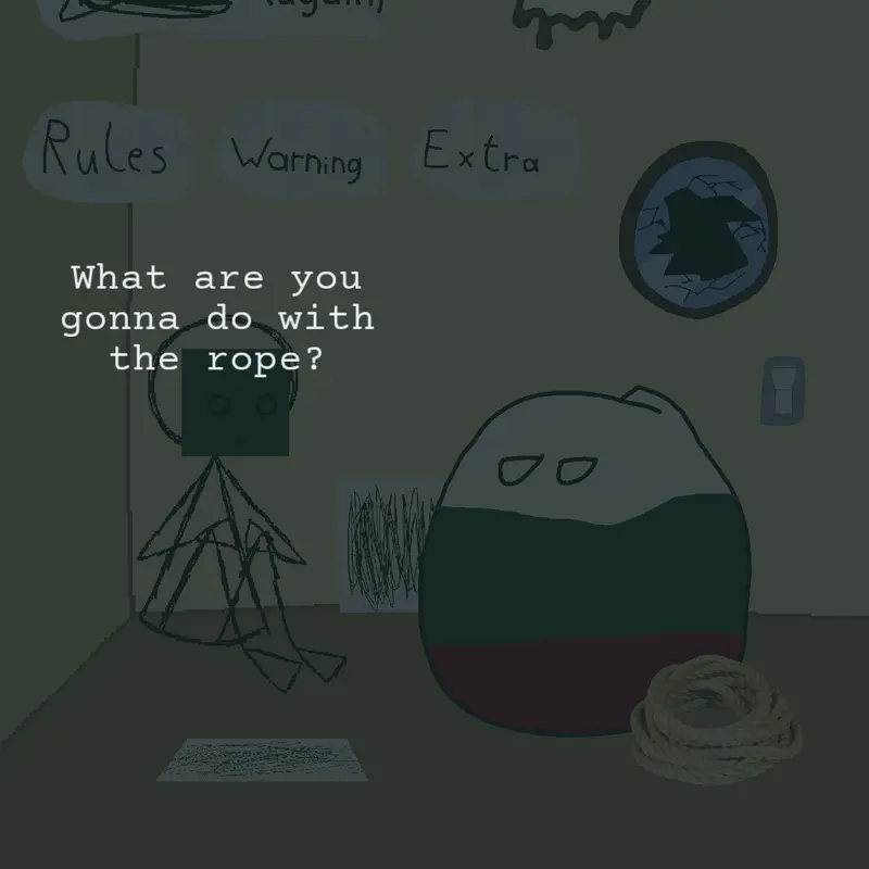 Game by @am_just_a_normal_person