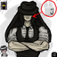 Mafiozo2015 avatar