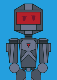 Stickman armor ragdoll