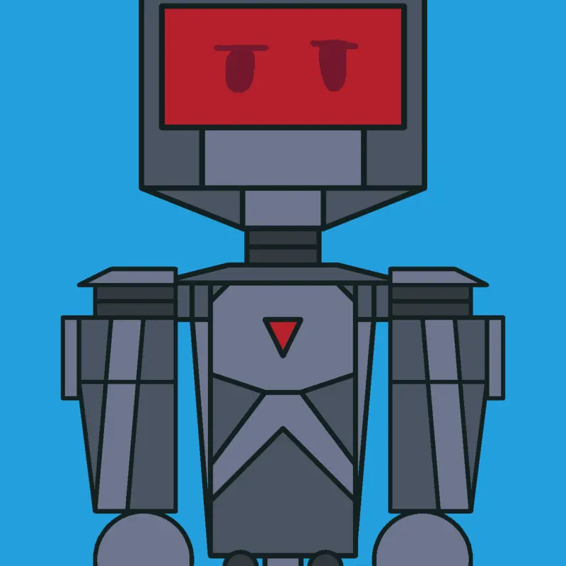 Game by @Fnafmaker_Official
