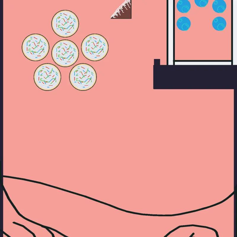 Game by @glow_melon509