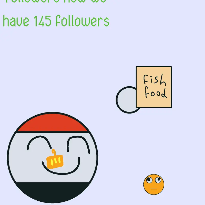 Game by @Anas_Ahmed