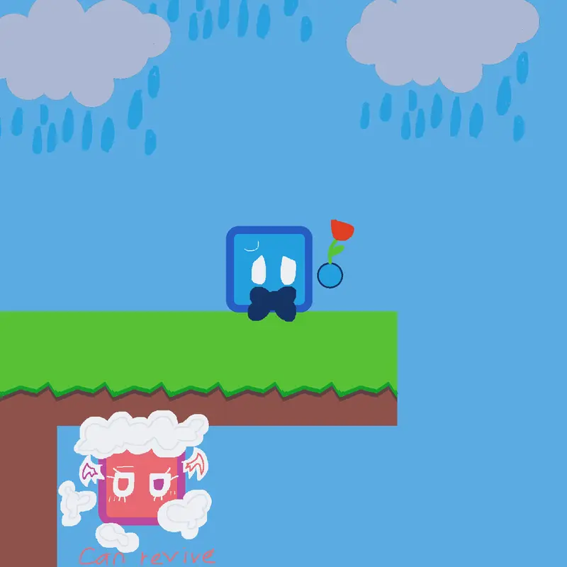 Game by @LOL_u_suck