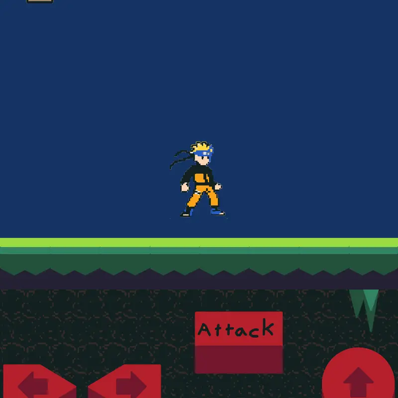 Game by @PigsterThePig