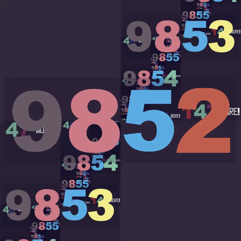 Game by @RalphJaden-2nd_Official