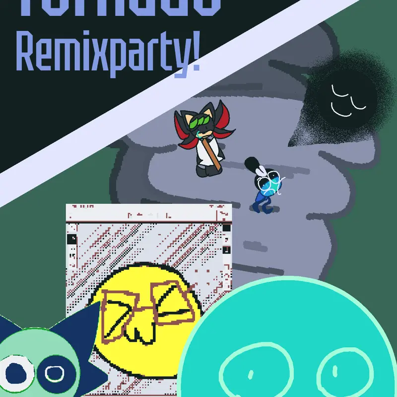 Game by @Cubin_the_cube