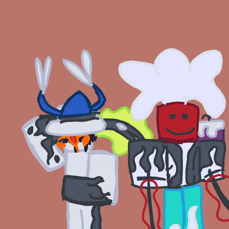 Game by @BloxfruitsCastleUser