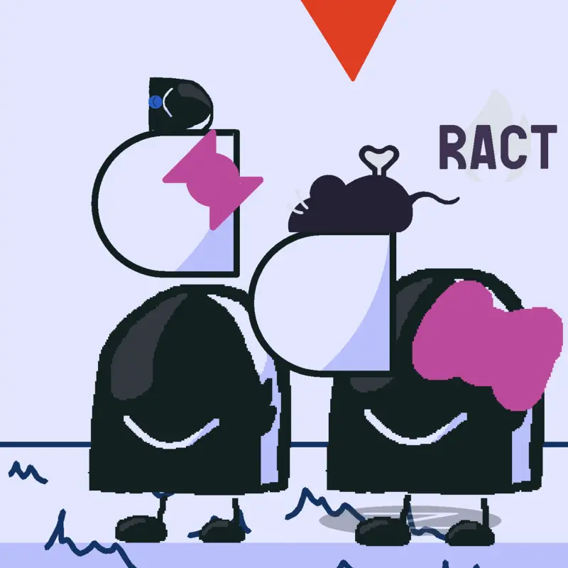 Game by @lyliepot