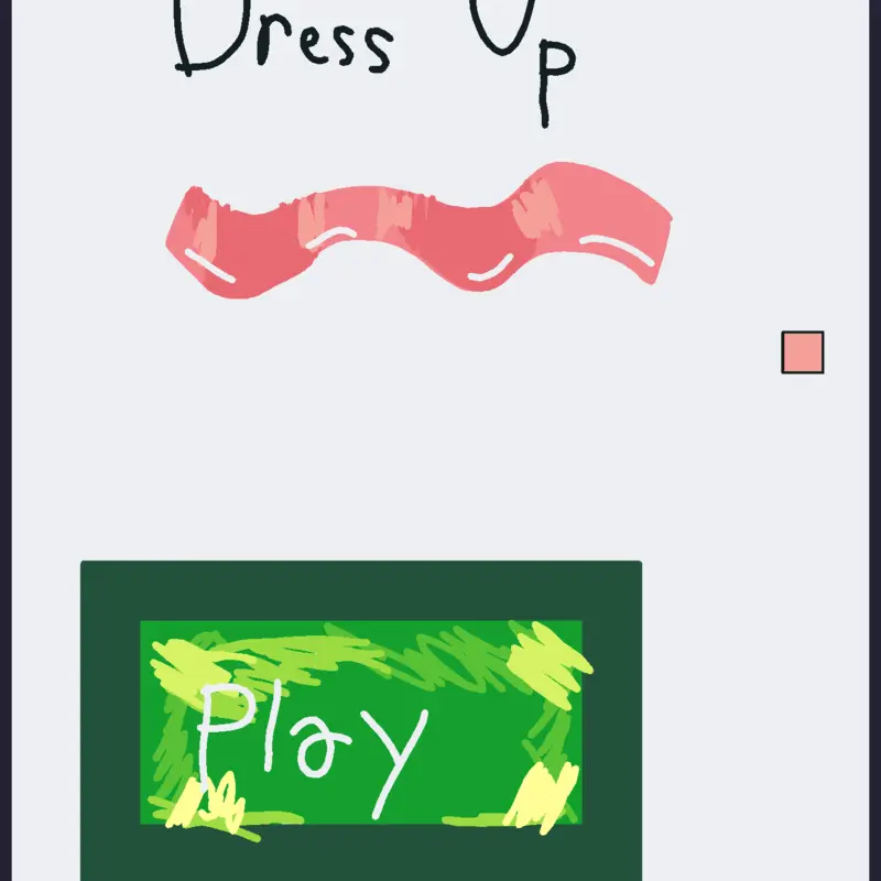 Game by @eleven_cute
